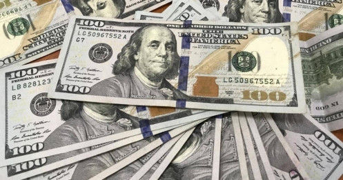 Trái phiếu Kho bạc Mỹ: Kỷ nguyên lãi suất dài hạn thấp đã chấm dứt?