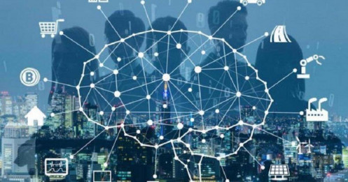 FPT – Bệ phóng AI & Data Center đưa định giá về vùng hấp dẫn