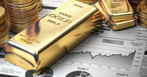 Chính sách tiền tệ toàn cầu: Nhân tố quyết định xu hướng giá vàng và hàng hóa cuối 2025?