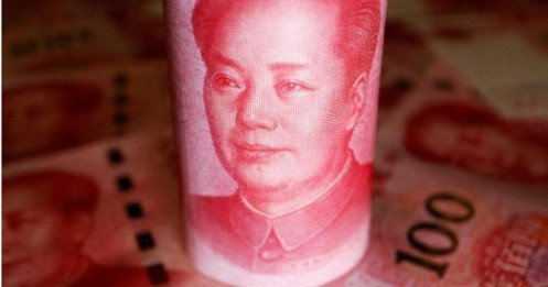 Chính sách tiền tệ toàn cầu và nhu cầu Trung Quốc: Yếu tố quyết định xu hướng nông sản cuối 2025!