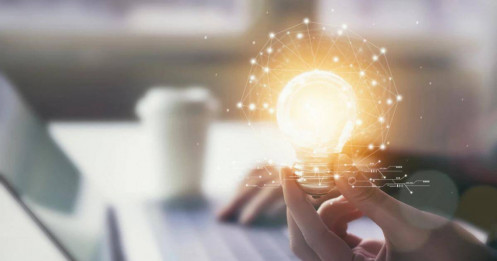 Không phải là may mắn đây mới là yếu tố để doanh nghiệp thành công!