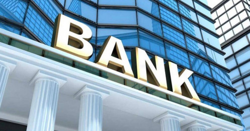 Tín dụng kỳ vọng bứt tốc 20%, ngành ngân hàng hé lộ những động lực tăng trưởng mới