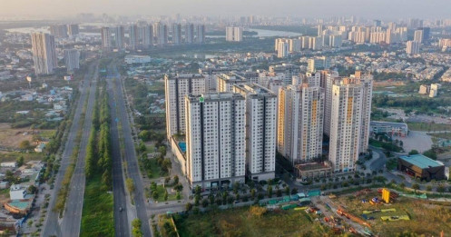 Đấu giá đất trả tiền hàng năm: Liệu có minh bạch?