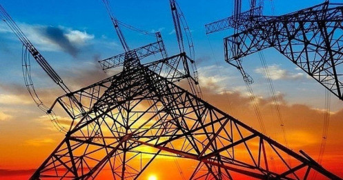 "Đòn bẩy" nào cho lợi nhuận ngành điện?