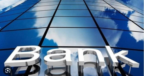 Dự báo KQKD cuối 2025 tại VCB, BID, ACB, MBB...