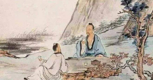 Cổ nhân dạy: “Lười biếng thì hỏng người. Kiêu ngạo thì hỏng việc. Hoang phí thì hỏng cả gia tài”