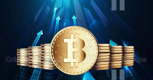 Bức tranh đổi màu xanh: Tăng trưởng Mỹ bứt tốc, ETH ăn điểm trước BTC