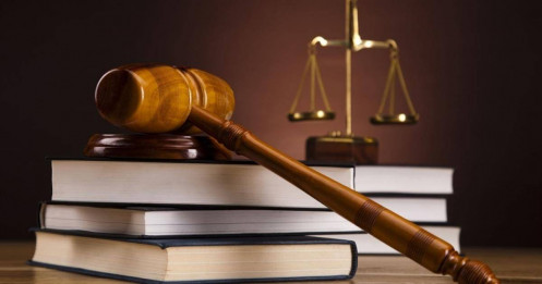 Lãnh đạo VietCredit bị phạt hành chính vì vi phạm nghĩa vụ báo cáo giao dịch