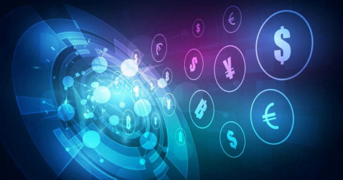 USD giảm tốc: Nhân dân tệ bật mạnh, “bóng mây” độc lập của Fed phủ lên thị trường