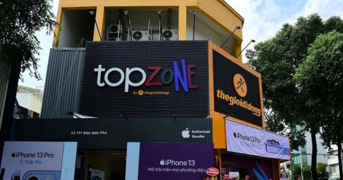 MWG, Masan, Dabaco trước ngưỡng tái định giá