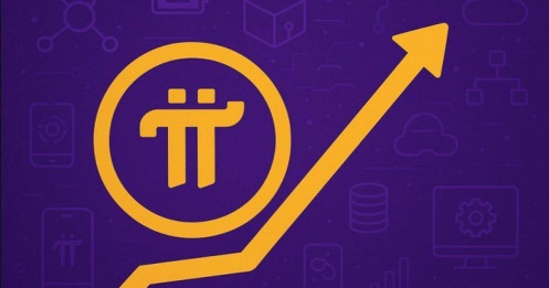 Linux Node mở ra kỷ nguyên mới cho Pi Coin