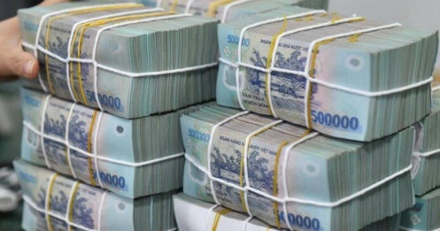 TP HCM khẩn trương cấp kinh phí tặng 100.000 đồng cho mỗi người dân dịp Quốc khánh 2-9