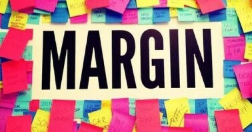 HoSE nâng danh sách cổ phiếu bị cắt margin lên 67 mã với nhiều tên 'hot' NVL, HAG, BCG, HVN…