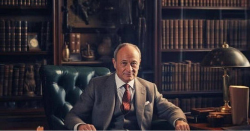 7 tiêu chí chọn cổ phiếu giá trị theo Benjamin Graham