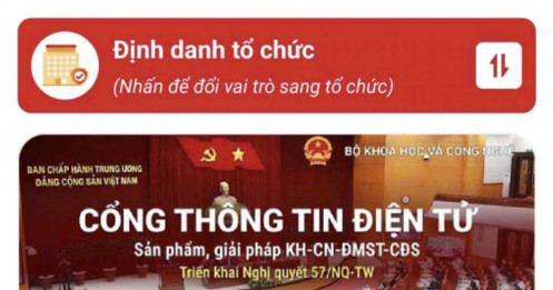 Có ngân hàng tặng thêm đến 350.000 đồng cho người dân bên cạnh quà tặng 100.000 đồng của Chính phủ