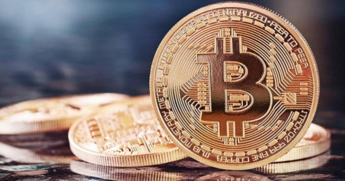 Việt Nam có lợi thế để bứt phá về blockchain