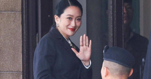 Phế truất Paetongtarn: Những động thái tiếp theo được dự báo