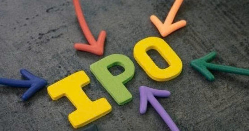 Làn sóng IPO trở lại: Thị trường chứng khoán Việt Nam có “bom tấn” mới?