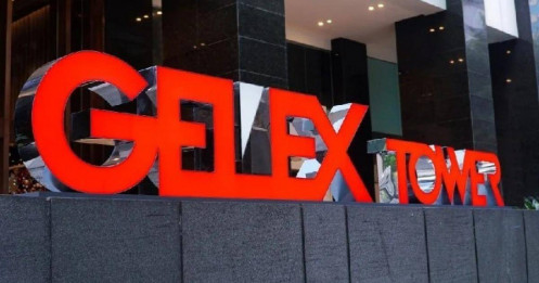 “Át chủ bài” của GEX