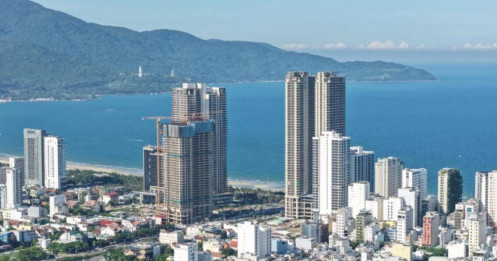 Đề xuất thời gian cấp phép xây dựng tối đa 7 ngày