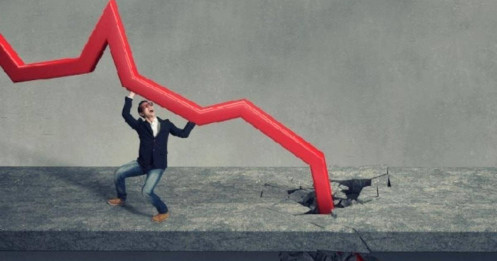 Cổ phiếu dò đáy, Chủ tịch Tập đoàn Đua Fat bị bán giải chấp 14,7 triệu cổ phiếu trong vòng 3 phiên, 'bay' hơn 18% vốn cổ phần