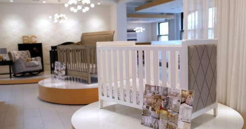 Doanh nghiệp Việt thấp thỏm trước động thái điều tra gỗ nội thất của Mỹ