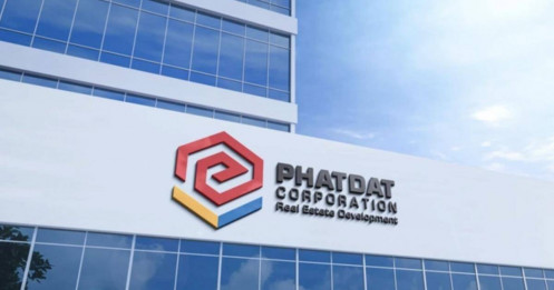 Cổ đông lo lắng, lãnh đạo doanh nghiệp đua nhau bán cổ phiếu