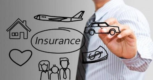 Bảo hiểm phi nhân thọ - "Miếng bánh" thị phần lớn chia cho các doanh nghiệp nào?