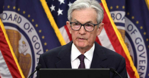 Fed sắp hạ lãi suất nhưng đang “lung lay” vì sức ép chính trị và nội bộ?