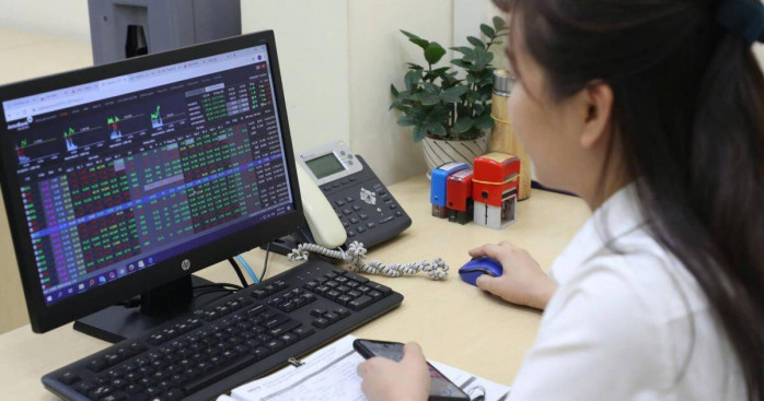 VNM đã thực sự thay đổi?
