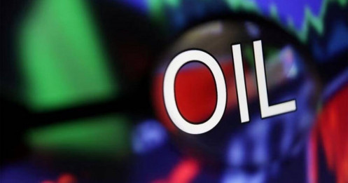 Giá xăng dầu hôm nay 3/9/2025: Tiếp đà tăng