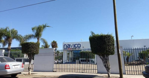 Cổ phiếu ANV: Giải mã câu chuyện tăng trưởng ngoạn mục năm 2025