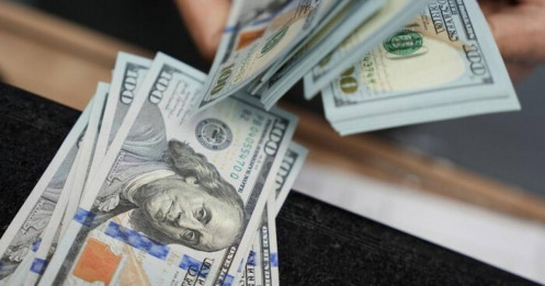 Đồng tiền quyền lực sắp mất giá thêm 10%?