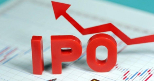 IPO: "Thừa thắng xông lên", đón đầu đại sóng.