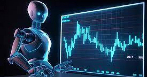 Định giá cổ phiếu: Đắt hay rẻ – Không phụ thuộc dao động thị trường