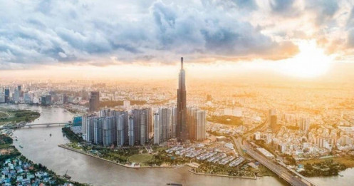 Vingroup (VIC) công bố loạt tài liệu quan trọng đến người sở hữu trái phiếu