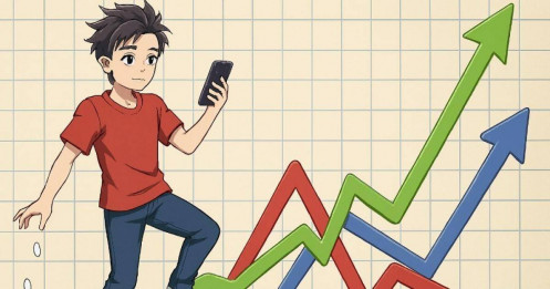 VN-Index 'chật vật' tại 1.700 điểm, TTCK chờ cú hích nâng hạng