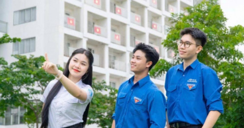 Vì sao sinh viên thất nghiệp và con đường thay đổi để đi tới thành công？