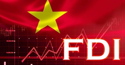 FDI chất lượng cao: Làm sao để đến và ở lại?