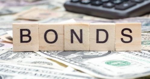 Vì sao trái phiếu ngân hàng dẫn dắt thị trường?