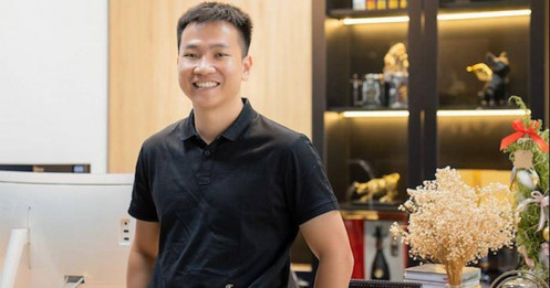 Sàn giao dịch tiền số: Chậm là cơ hội trôi qua