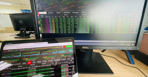 3 Siêu Phẩm Vào Sóng To Đầu Tuần Sau - Video quan trọng !