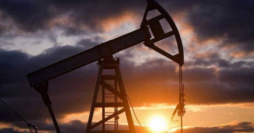 Giá dầu giảm do OPEC+ cân nhắc tăng sản lượng hay thị trường chờ dữ liệu tồn kho Mỹ?
