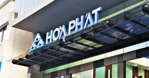 HPG - Dẫn dắt thị trường 6 tháng cuối năm 2025