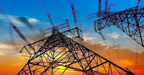 Cơ cấu lại ngành điện – mở đường cho người dân tự quyết lựa chọn