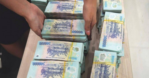 Thị trường đặt cược gì vào kỳ vọng chính sách tiền tệ?