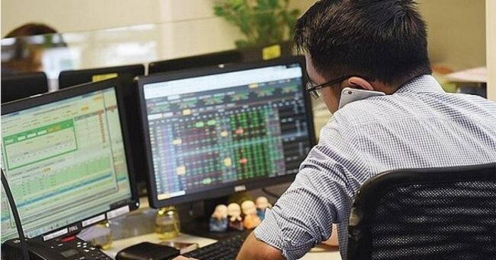 Bỏ đề xuất áp thuế 20% đối với lãi bán chứng khoán
