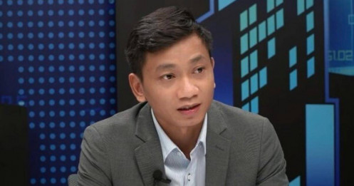 Fed sẽ hạ lãi suất hai lần vào tháng 9 và 12