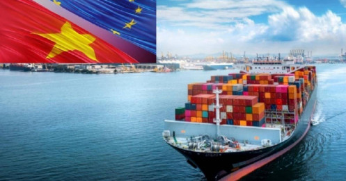 Chính sách thuế mới của Mỹ: Liệu có tái định hình thương mại toàn cầu và thị trường hàng hóa?