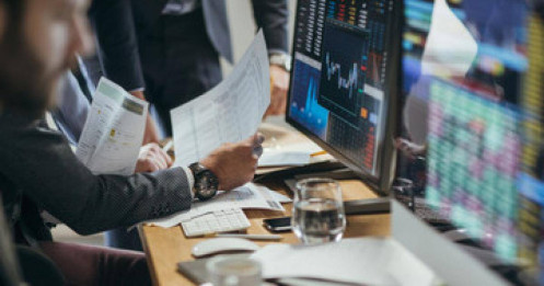 Bản tin buổi sáng ngày 05/09/2025: 'Thời khắc lịch sử'! VN-Index sẽ vượt 1700?